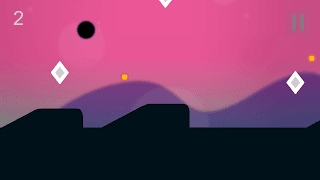 Sphere Shift постер