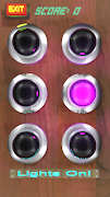 Lights On! captura de pantalla 6