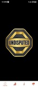 UNDISPUTED скриншот 1