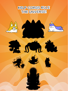 Corgi Evolution: Shiba Dogs screenshot 7