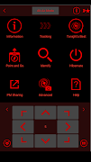 SynScan Pro screenshot 1