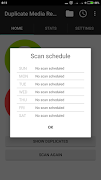 Duplicate media  Remover 2018 截圖 2