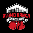 Alamo Ranch Boxing Club