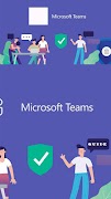 Guide For Microsoft Teams screenshot 2