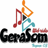 Rádio Gerasom Fm