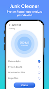 Software Update - Phone Update syot layar 6