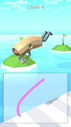 Draw Jumper Screenshot 1
