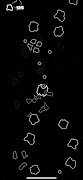 Asteroid Defence screenshot 2