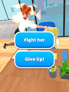 DIY Daily Routine 스크린샷 6