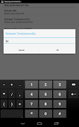 WebAutoReloader скриншот 4