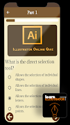 Learn Illustrator ảnh chụp màn hình 7