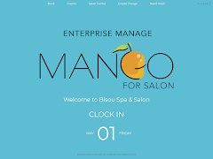 Mango Vip Ekran Görüntüsü 6