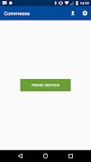 Commesse स्क्रीनशॉट 2