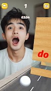 Challenge Master: Trò Chơi Nhỏ ảnh chụp màn hình 4
