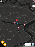 JustCurious captura de pantalla 2