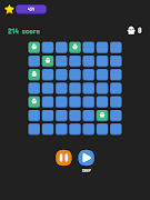 Spectre Mind: Remember اسکرین شاٹ 5