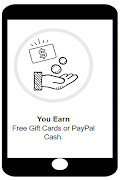 GrabPoints Rewards screenshot 2