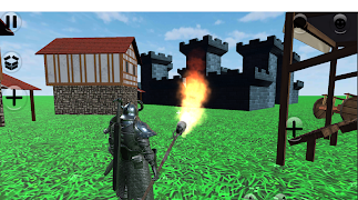 Magic Sandbox syot layar 4