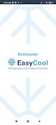Easy Cool Bootloader ポスター