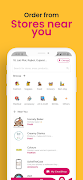 ChatShop -Chat & Shop From Bea screenshot 2