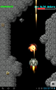 FingerShip screenshot 7