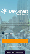 DaySmart Appointments ảnh chụp màn hình 4