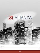 Alianza screenshot 6
