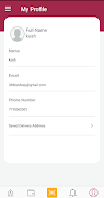 EMoneyPay screenshot 2