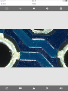 TinyCapture screenshot 5