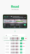 SmileReader 스크린샷 2