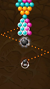 Bubble Shooter Master screenshot 3