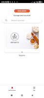 U ORDER screenshot 3