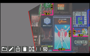 Image Measure screenshot 4