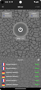 Mirror VPN 截图 1