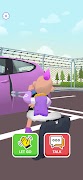 Parking Supervisor screenshot 7