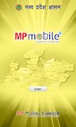 MP Mobile โปสเตอร์