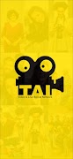 Tai App captura de pantalla 3