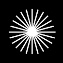 무릎 각도 측정기 - ROM measurement APK