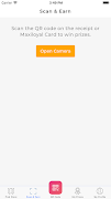 Maxiloyal ภาพหน้าจอ 7