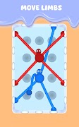 Stretch Puzlle screenshot 7