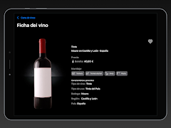 Winerim screenshot 4