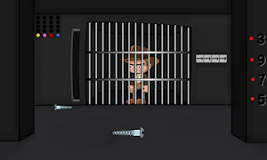 Jackaroo Escape screenshot 3