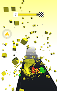 Color Twister screenshot 5