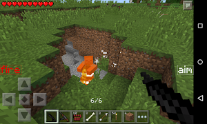 Guns for Minecraft screenshot 5
