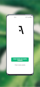 Arregui Security-poster