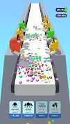 Candy Factory screenshot 4