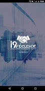 I9 fidelidade capture d'écran 2