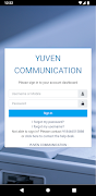 Intraplus Communication Netwrk ภาพหน้าจอ 3