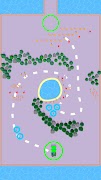 Draw N Drive ภาพหน้าจอ 2