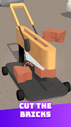 All Roads 3D screenshot 1